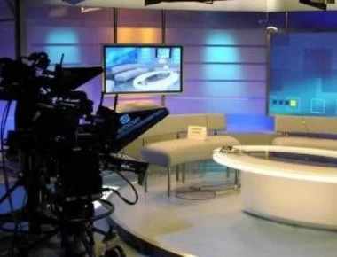 «Έλεγα το δελτίο και ζαλιζόμουν - Έχω περάσει δύσκολες περιόδους…» (βίντεο)